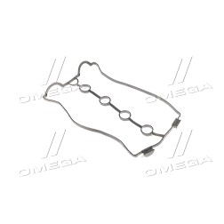 TP.96353002 Прокладка клапанної кришки DAEWOO LANOS 1.6, NEXIA 1,5 - 1.6 16 клап., CHEVROLET AVEO, LACCETI, TACU фото від Мотор-