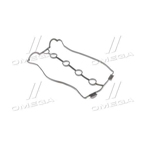 TP.96353002 Прокладка клапанної кришки DAEWOO LANOS 1.6, NEXIA 1,5 - 1.6 16 клап., CHEVROLET AVEO, LACCETI, TACU фото від Мотор-