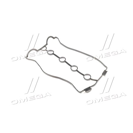 TP.96353002 Прокладка клапанної кришки DAEWOO LANOS 1.6, NEXIA 1,5 - 1.6 16 клап., CHEVROLET AVEO, LACCETI, TACU фото від Мотор- TP.96353002 Прокладка клапанної кришки DAEWOO LANOS 1.6, NEXIA 1,5 - 1.6 16 клап., CHEVROLET AVEO, LACCETI, TACU фото від Мотор-