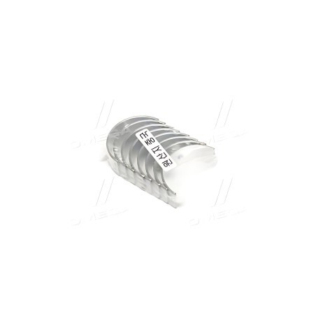 ➤ Вкладиші шатунні к-кт-CONN ROD/STD NUBIRA(J100) (вир-во PMC-ESSENCE) HCJC-045S