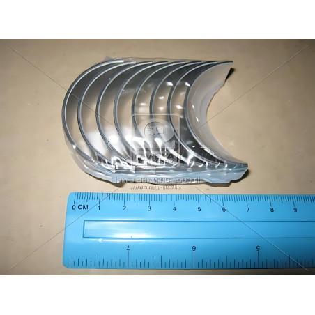 ➤ Вкладиші шатунні к-кт-CONN ROD/STD NUBIRA(J100) (вир-во PMC-ESSENCE) HCJC-045S