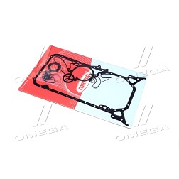 427027P Прокладки (компл.) нижній MB 2.2CDI OM611.960/961 (вир-во Corteco) фото від Мотор-Агро Харків Україна