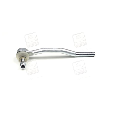 ➤ Накінечник рульової тяги OPEL (Старий номер 915362)(Вир-во FAG) 840 0812 10