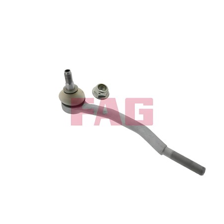 ➤ Накінечник рульової тяги OPEL (Старий номер 915362)(Вир-во FAG) 840 0812 10