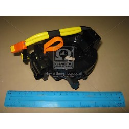 8430648030 Підрульовий шлейф Camry 06-11 Land Cruiser Prius RAV4 Lexus ES/GS/IS/LS/LX/RX (вир-во Toyota) фото від Мотор-Агро Хар