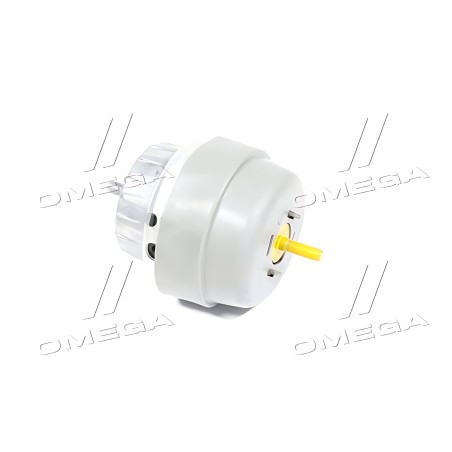 ➤ Подушка двигуна праворуч Audi (вир-во Lemforder) 36231 01