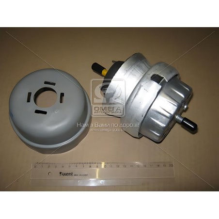 ➤ Подушка двигуна праворуч Audi (вир-во Lemforder) 36231 01