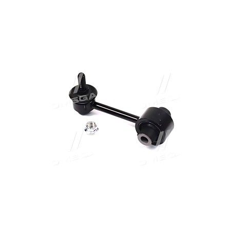 ➤ Стійка стаб задня вісь Subaru Forester 08- Impreza 12- Legacy 09- OLD CLSU-7 (вир-во CTR) CL0541