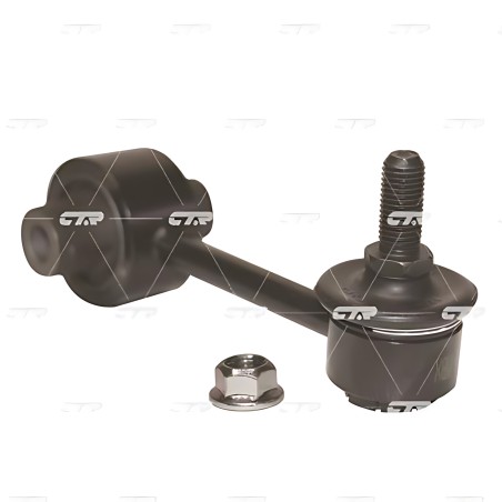 ➤ Стійка стаб задня вісь Subaru Forester 08- Impreza 12- Legacy 09- OLD CLSU-7 (вир-во CTR) CL0541