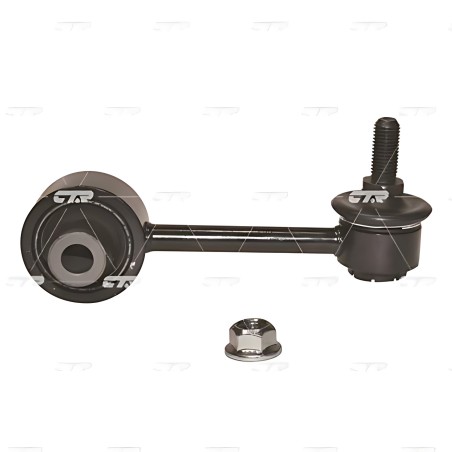 ➤ Стійка стаб задня вісь Subaru Forester 08- Impreza 12- Legacy 09- OLD CLSU-7 (вир-во CTR) CL0541