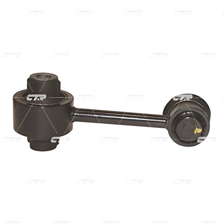 ➤ Стійка стаб задня вісь Subaru Forester 08- Impreza 12- Legacy 09- OLD CLSU-7 (вир-во CTR) CL0541