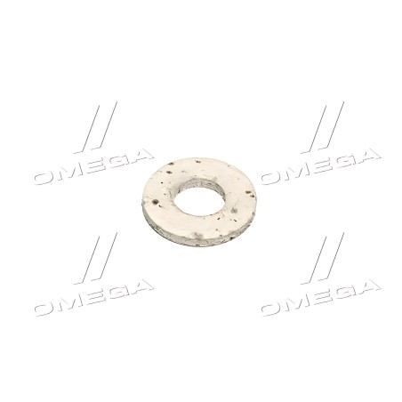 ➤ Шайба D35/16x5 (вир-во Lemken) 3057703