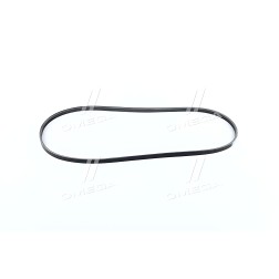 ➤ Ремінь поліклин. 3PK1050 (вир-во DONGIL) 3PK1050