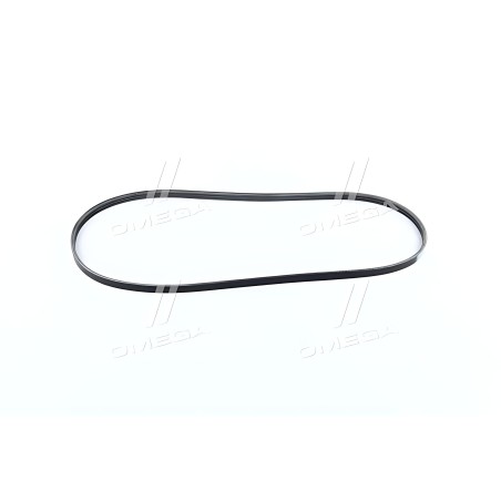 ➤ Ремінь поліклин. 3PK1050 (вир-во DONGIL) 3PK1050