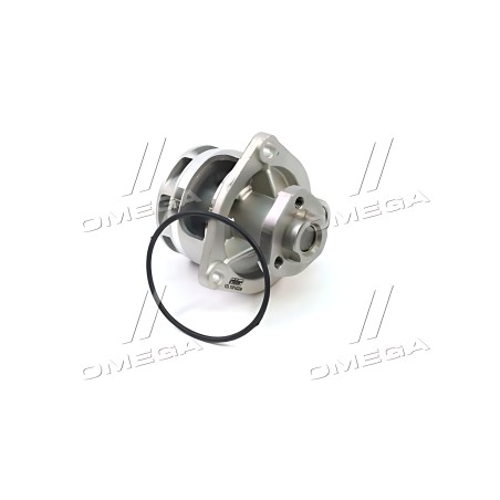 ➤ Насос водяний OPEL ASTRA G 98- (RIDER) RD.15010234