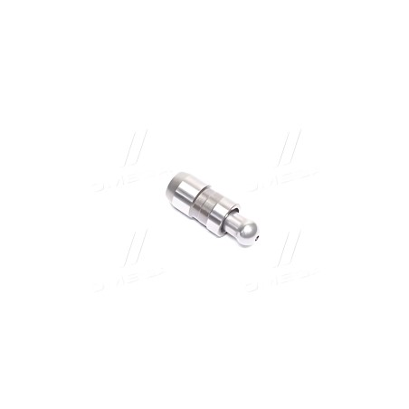 ➤ Гідрокомпенсатор VAG BNG/CAAA/CAHA/CDBA/CATA (вир-во KS) 50006490