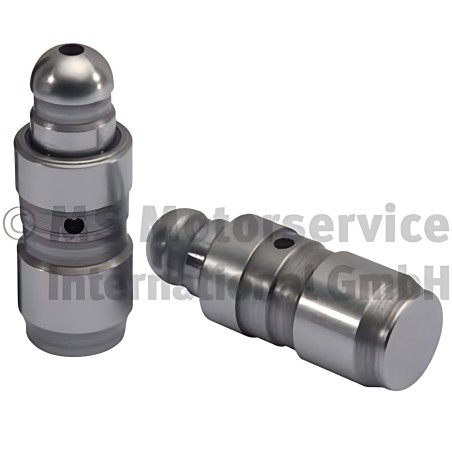 ➤ Гідрокомпенсатор VAG BNG/CAAA/CAHA/CDBA/CATA (вир-во KS) 50006490