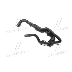 SWH0485 Вигнутий патрубок системи охолодження фото від Мотор-Агро Харків Україна