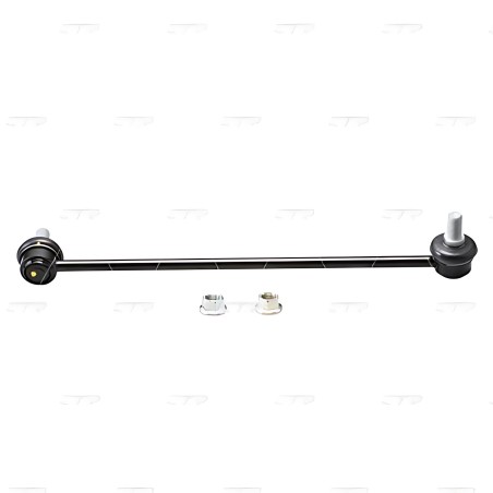 ➤ Стійка стаб передня вісь R Hyundai Sonata 10-12 KIA Optima 10- OLD CLKH-52R (вир-во CTR) CL0297R