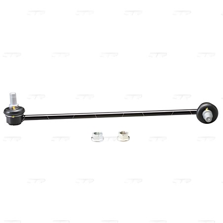 ➤ Стійка стаб передня вісь R Hyundai Sonata 10-12 KIA Optima 10- OLD CLKH-52R (вир-во CTR) CL0297R