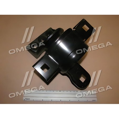 ➤ Опора двигуна (вир-во ONNURI) GSPD-118