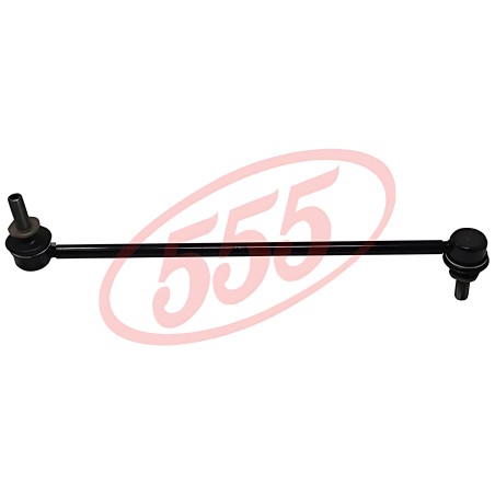 ➤ Стійка стаб. TOYOTA (вир-во 555) SLT220