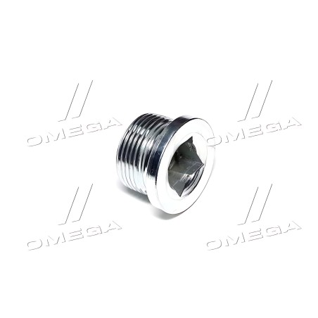 ➤ Заглушка корпусу бортового редуктора JD8430/8530 (R98012/R336065) (JD) R98012