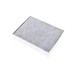 ADB112518 Фільтр салону вугільний BMW (вир-во Blue Print) фото від Мотор-Агро Харків Україна