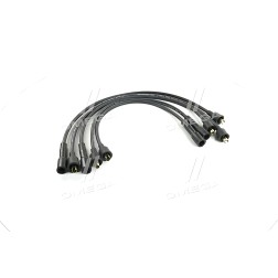 941319170107 Комплект дротів запалювання (вир-во Magneti Marelli кор.код. MSQ0107) фото від Мотор-Агро Харків Україна