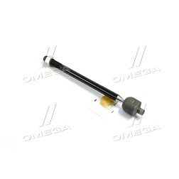 CR0832 Тяга рульова Ford Mondeo 07-15 S-MAX 06-14 Galaxy 06-15 Volvo S60/S80/V60 OLD CRF-62 (вир-во CTR) фото від Мотор-Агро Хар
