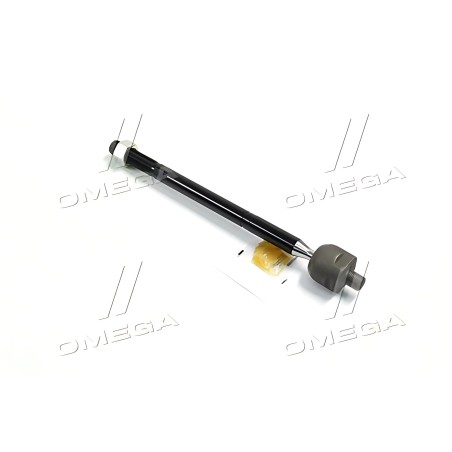 CR0832 Тяга рульова Ford Mondeo 07-15 S-MAX 06-14 Galaxy 06-15 Volvo S60/S80/V60 OLD CRF-62 (вир-во CTR) фото від Мотор-Агро Хар