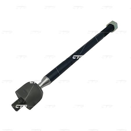 CR0832 Тяга рульова Ford Mondeo 07-15 S-MAX 06-14 Galaxy 06-15 Volvo S60/S80/V60 OLD CRF-62 (вир-во CTR) фото від Мотор-Агро Хар