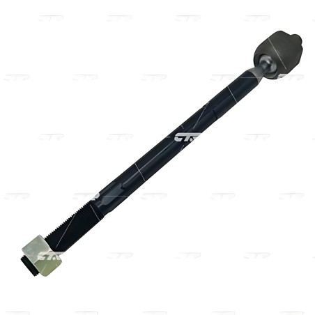 CR0832 Тяга рульова Ford Mondeo 07-15 S-MAX 06-14 Galaxy 06-15 Volvo S60/S80/V60 OLD CRF-62 (вир-во CTR) фото від Мотор-Агро Хар