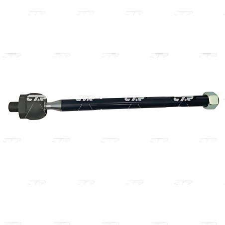CR0832 Тяга рульова Ford Mondeo 07-15 S-MAX 06-14 Galaxy 06-15 Volvo S60/S80/V60 OLD CRF-62 (вир-во CTR) фото від Мотор-Агро Хар