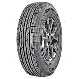 4823100300049 Шина 225/70R15C 112/110R Vimero-Van AS M+S (PREMIORRI) фото від Мотор-Агро Харків Україна