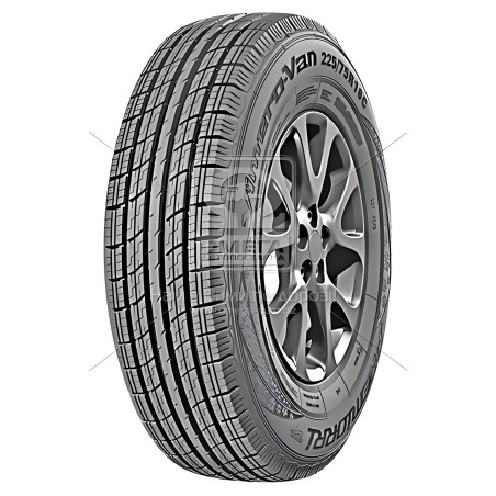 ➤ Шина 225/70R15C 112/110R Vimero-Van AS M+S (PREMIORRI) 4823100300049