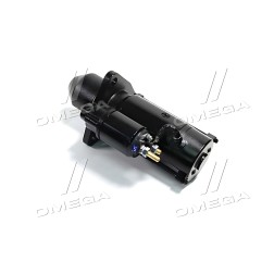 AZF4554 Стартер КАМАЗ 740.30 (740.50) (Євро-2, Євро-3) ДК фото від Мотор-Агро Харків Україна