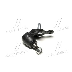➤ Опора кульова нижня R Toyota Camry 30 35 Highlander 01- Lexus RX330 OLD CBT-57R (вир-во CTR) CB0402R
