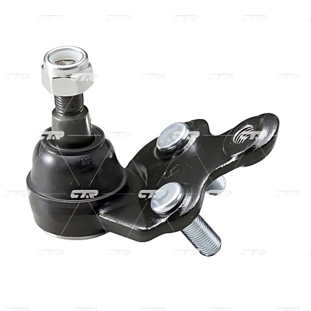 ➤ Опора кульова нижня R Toyota Camry 30 35 Highlander 01- Lexus RX330 OLD CBT-57R (вир-во CTR) CB0402R