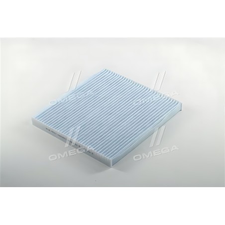 ➤ Фільтр салону Nissan (вир-во Blue Print) ADN12521