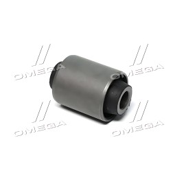 ➤ Сайлентблок важеля задня вісь Mitsubishi Galant 03-12 (вир-во CTR) GV0672