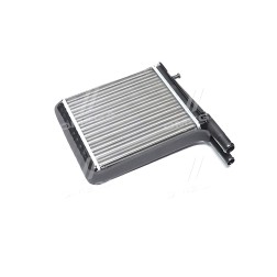 2111-8101060t Радіатор обігрівача ВАЗ 2110-12, 2170-72 з турбулізаторами ДК фото від Мотор-Агро Харків Україна