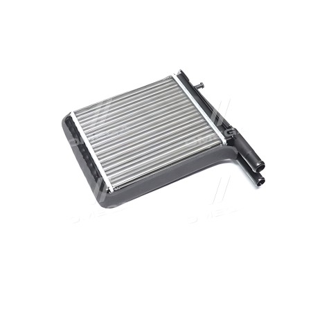 2111-8101060t Радіатор обігрівача ВАЗ 2110-12, 2170-72 з турбулізаторами ДК фото від Мотор-Агро Харків Україна 2111-8101060t Радіатор обігрівача ВАЗ 2110-12, 2170-72 з турбулізаторами ДК фото від Мотор-Агро Харків Україна