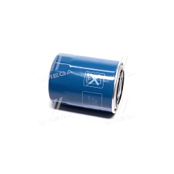 ➤ Фільтр масляний двигуна HYUNDAI 26330-4X000 (вир-во ONNURI) GFLH-003