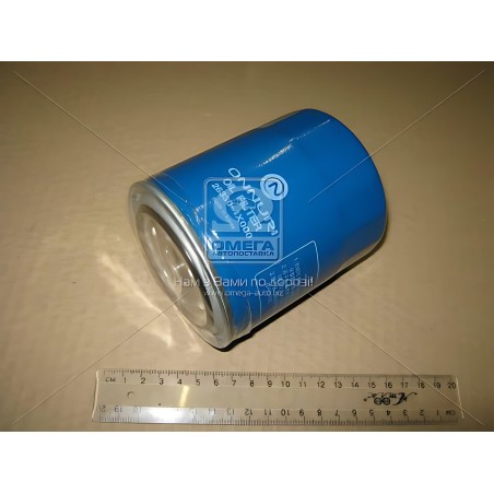 ➤ Фільтр масляний двигуна HYUNDAI 26330-4X000 (вир-во ONNURI) GFLH-003
