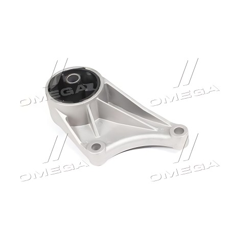 ➤ Подушка опори двигун. OPEL ASTRA G 1.2-1.7TD (98-) передн. (вир-во FEBI) 15718