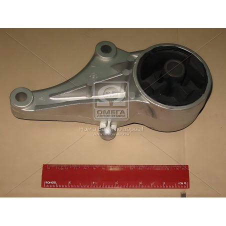 ➤ Подушка опори двигун. OPEL ASTRA G 1.2-1.7TD (98-) передн. (вир-во FEBI) 15718