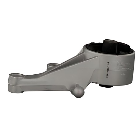 ➤ Подушка опори двигун. OPEL ASTRA G 1.2-1.7TD (98-) передн. (вир-во FEBI) 15718