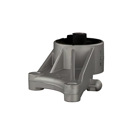 ➤ Подушка опори двигун. OPEL ASTRA G 1.2-1.7TD (98-) передн. (вир-во FEBI) 15718