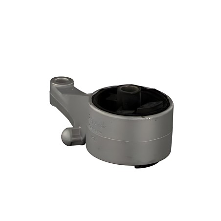 ➤ Подушка опори двигун. OPEL ASTRA G 1.2-1.7TD (98-) передн. (вир-во FEBI) 15718